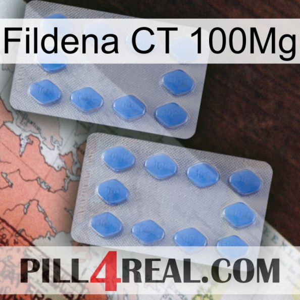 Fildena CT 100Mg 20.jpg